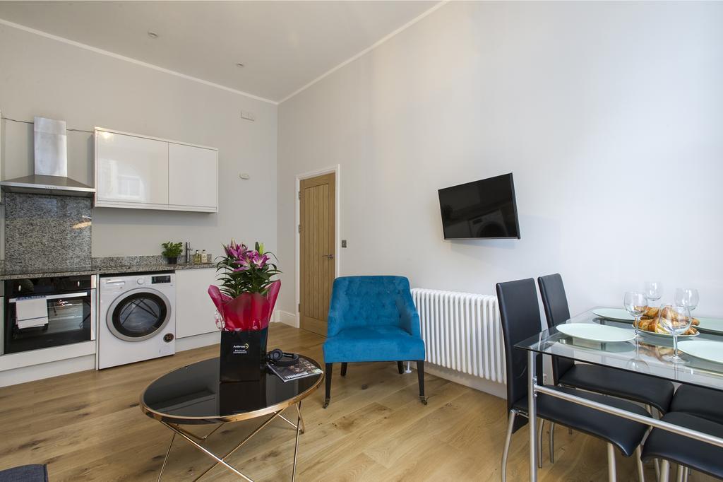 Market Street Apartments - City Centre Modern 1Bedroom Apartments With New Wifi And Very Close To Tram نوتينغهام المظهر الخارجي الصورة