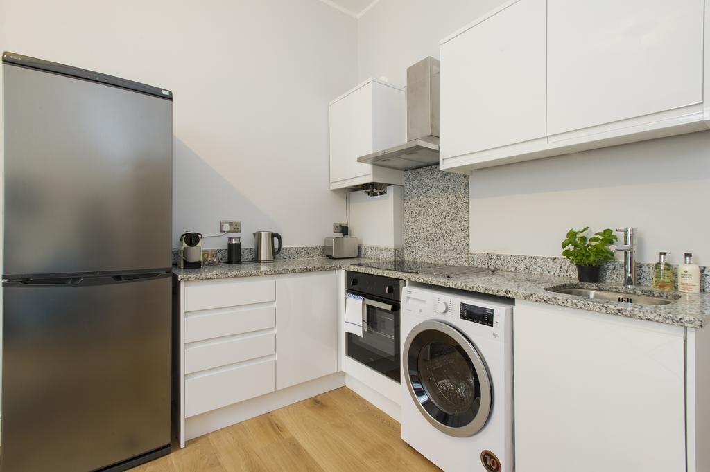 Market Street Apartments - City Centre Modern 1Bedroom Apartments With New Wifi And Very Close To Tram نوتينغهام المظهر الخارجي الصورة
